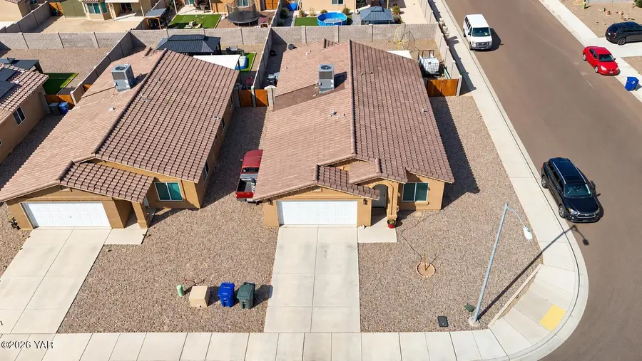 7966 E 45th Lane, Yuma, AZ 85365 - #3