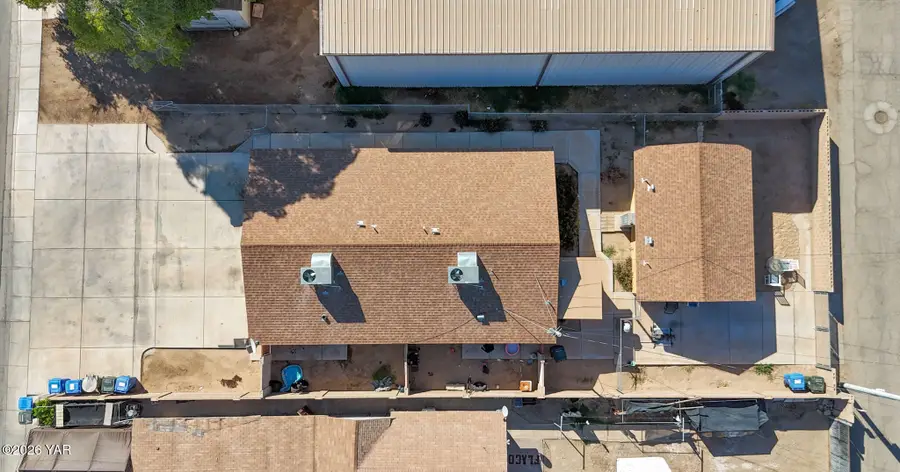 304 W Cano Street, Somerton, AZ 85350 - #3