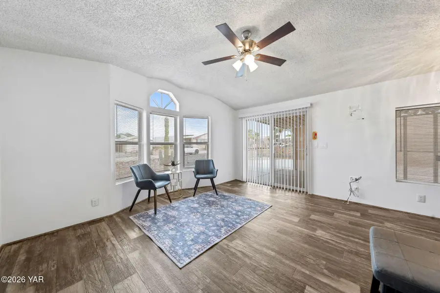 9629 E 33rd Lane, Yuma, AZ 85365 - #2
