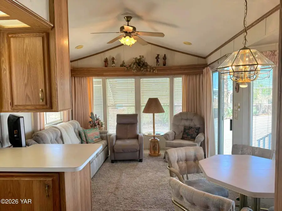 13369 E 47th Lane, Yuma, AZ 85367 - #2
