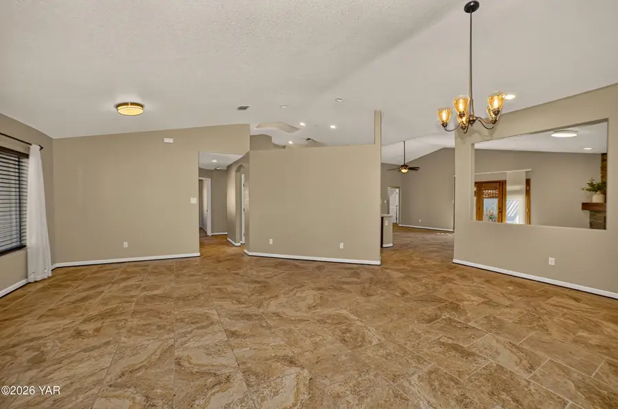 8317 E Olive Ann Lane, Yuma, AZ 85365 - #3