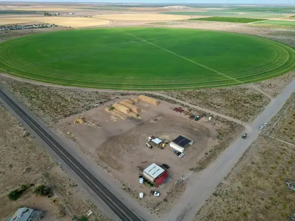 2981 E 88th Street, Yuma, AZ 85365