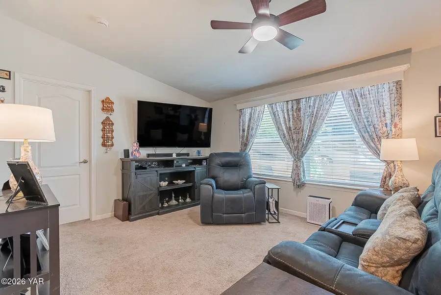 3400 S Avenue 7 E, Yuma, AZ 85365 - #3