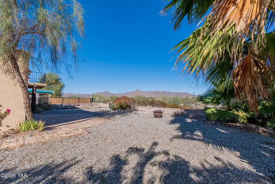 12835 S Avenue 14 E, Yuma, AZ 85367 - #3