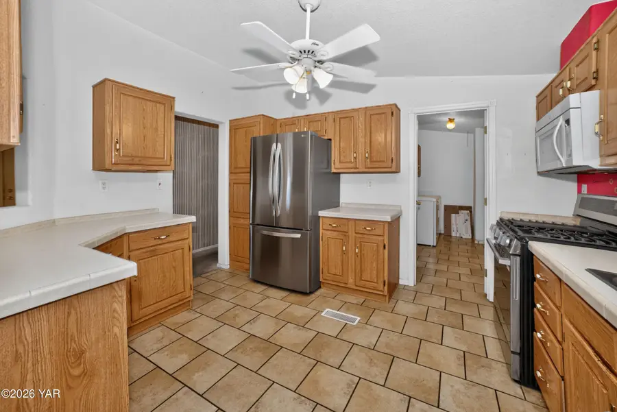 12737 E 47th Drive, Yuma, AZ 85367 - #3