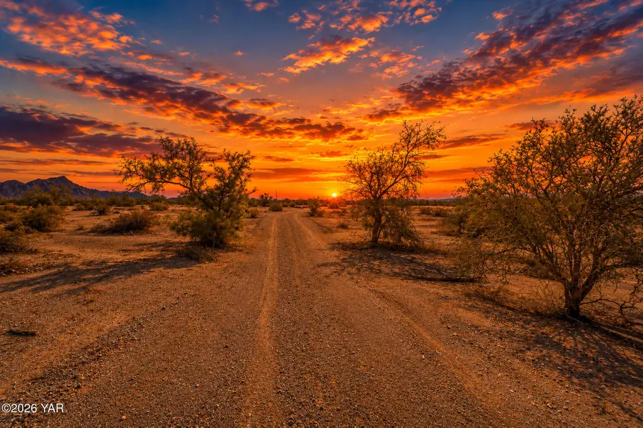 0000 49 E County 6th Street, Tacna, AZ 85352 - #3