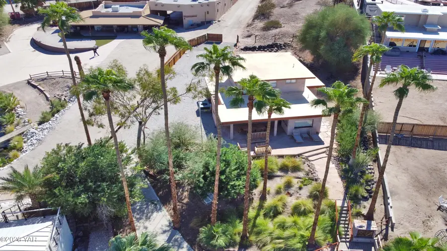 10508 N Martinez Lake Road, Yuma, AZ 85365 - #2