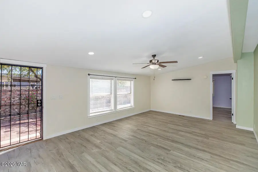 13563 E 51st Lane, Yuma, AZ 85367 - #3