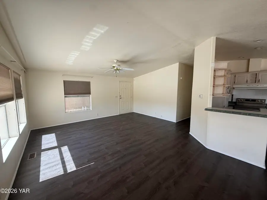 13286 E 54th Street, Yuma, AZ 85367 - #3