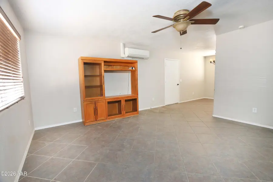 547 W Eucalyptus Street, Somerton, AZ 85350 - #2