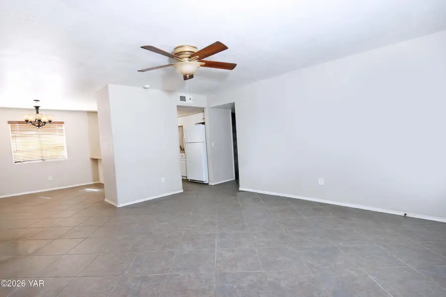 547 W Eucalyptus Street, Somerton, AZ 85350 - #3