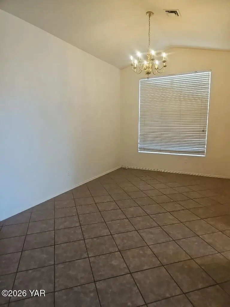 10450 S Avenida La Primera, Yuma, AZ 85367 - #3