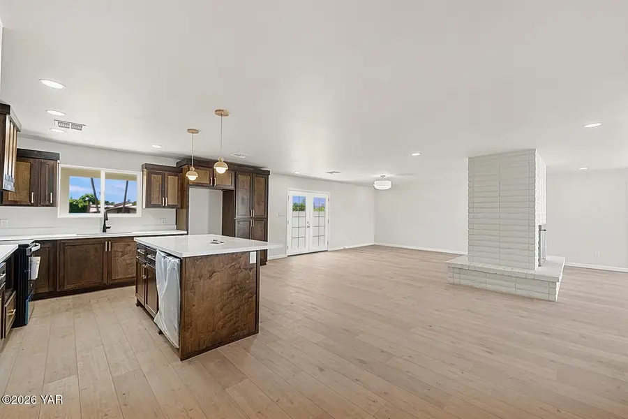 1325 W 20th Street, Yuma, AZ 85364 - #3
