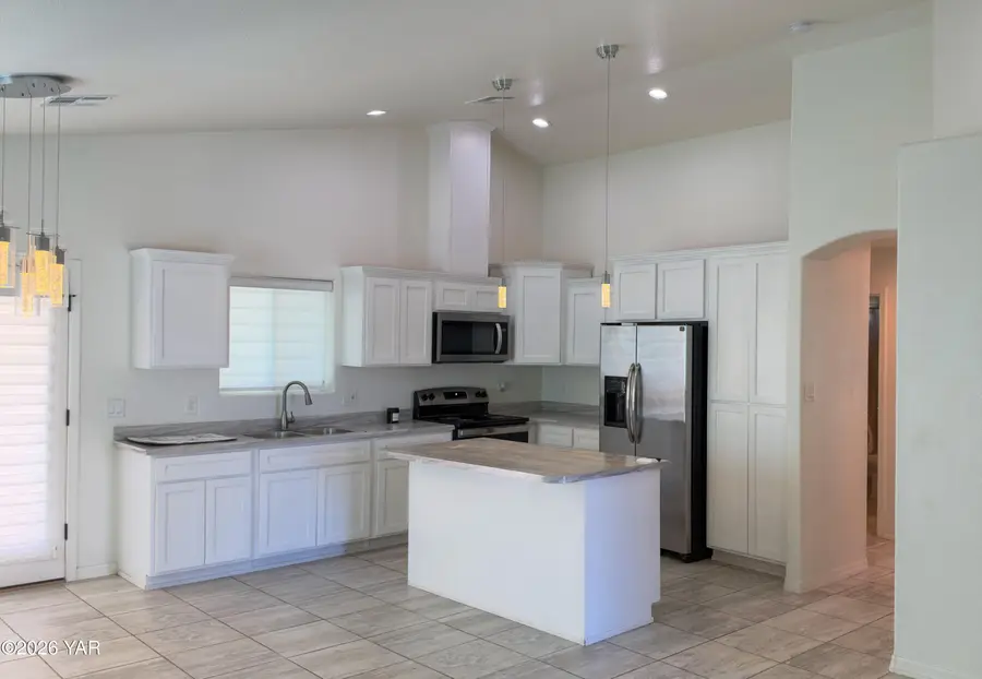 3769 E San Marcos Street, San Luis, AZ 85336 - #2