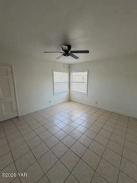1841 S 11th Avenue, Yuma, AZ 85364 - #2