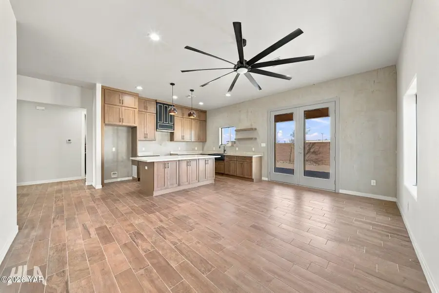 10367 Adobe Drive, Wellton, AZ 85356 - #3