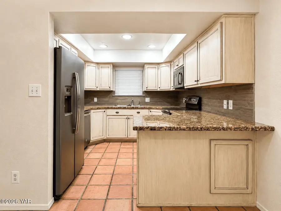 1465 E Laguna Place, Yuma, AZ 85365 - #3