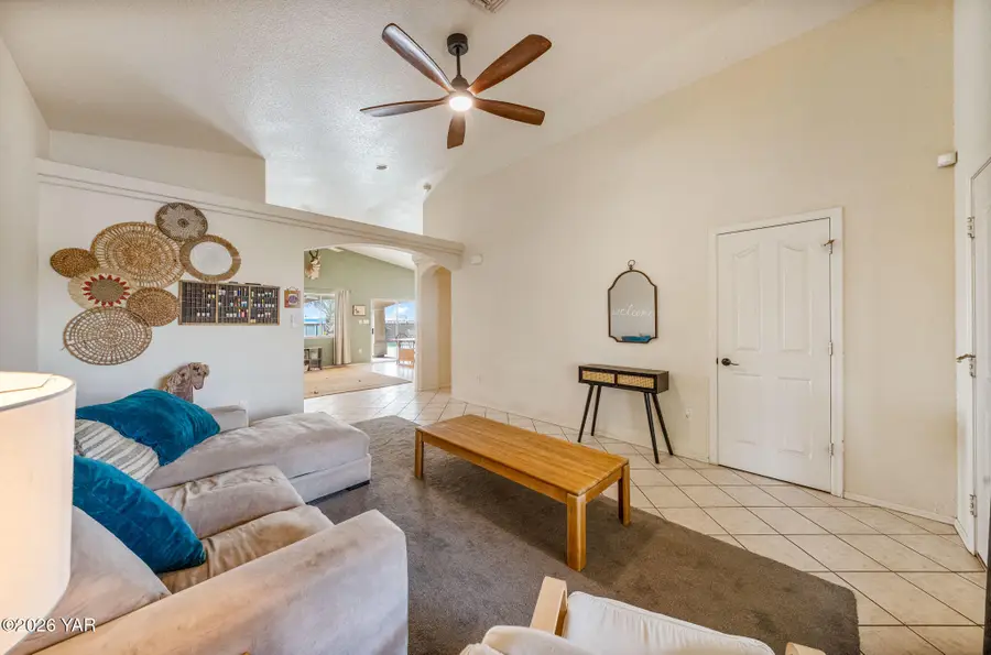 11408 S Jerome Avenue, Yuma, AZ 85365 - #3