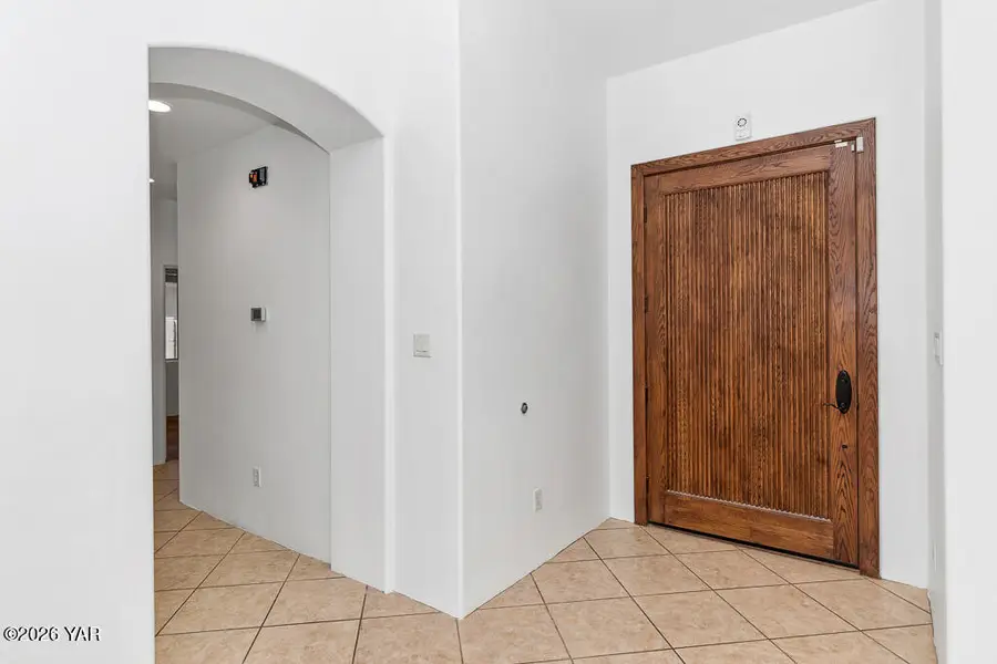 2653 S Terrace Avenue, Yuma, AZ 85365 - #2