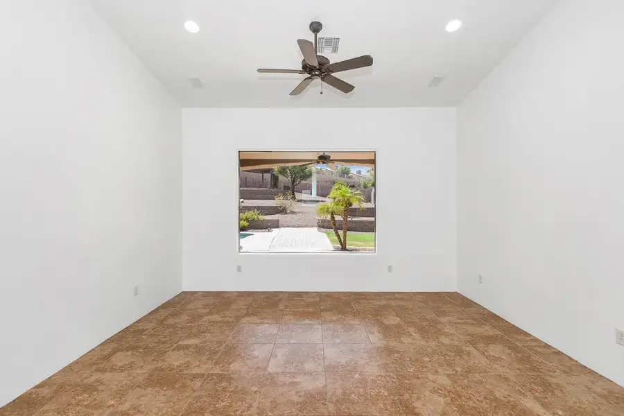 2653 S Terrace Avenue, Yuma, AZ 85365 - #3