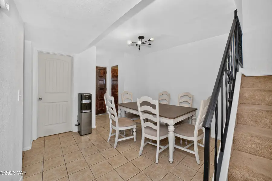 2155 S 14th Avenue, Yuma, AZ 85364 - #2