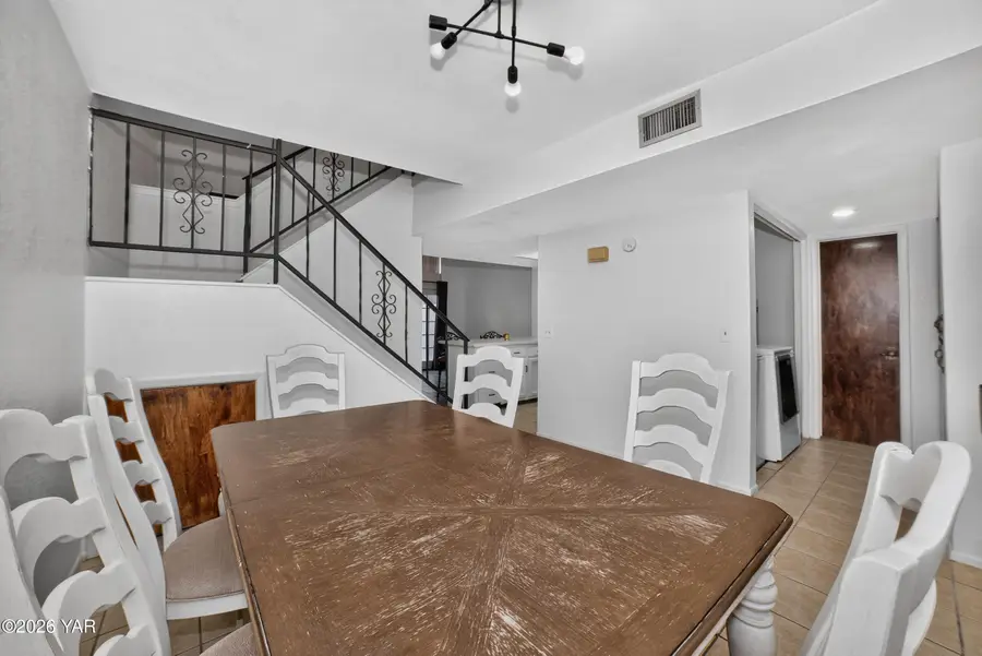 2155 S 14th Avenue, Yuma, AZ 85364 - #3