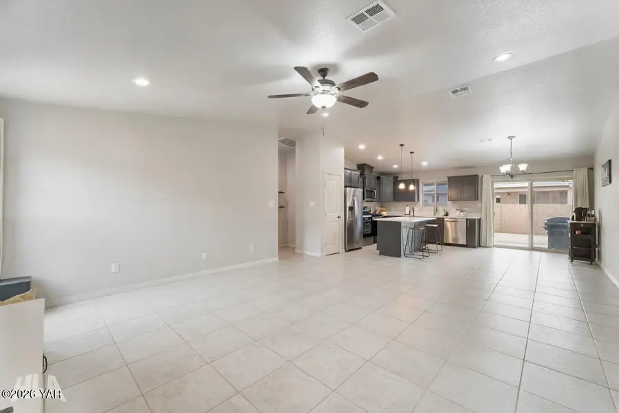 11657 E 33rd Lane, Yuma, AZ 85367 - #3