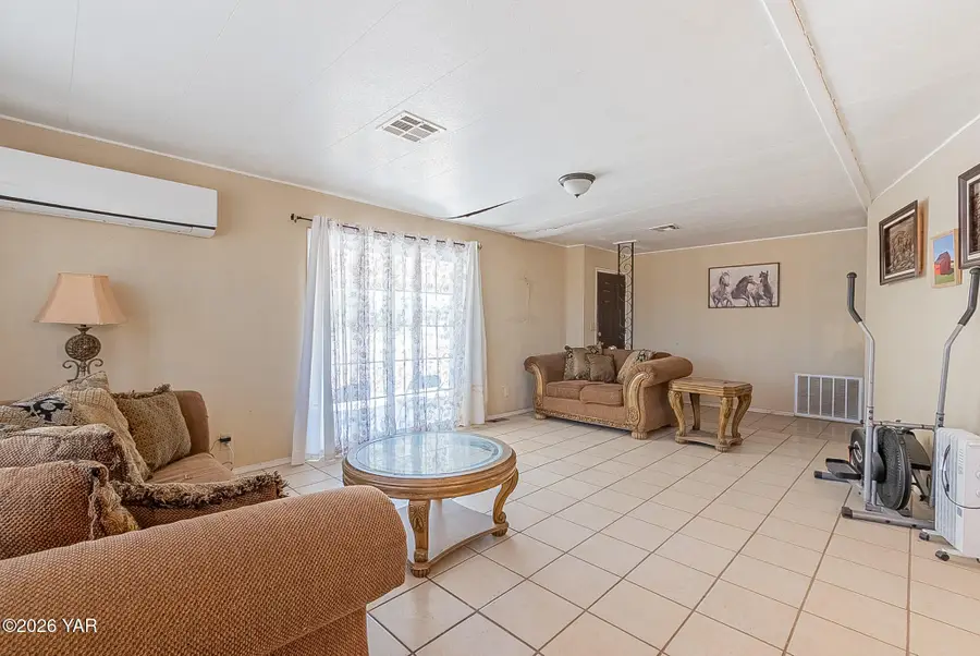 2734 W County 17 1/2 Street, Somerton, AZ 85350 - #2