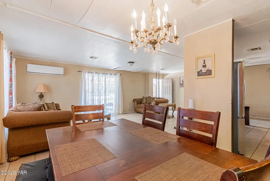 2734 W County 17 1/2 Street, Somerton, AZ 85350 - #3