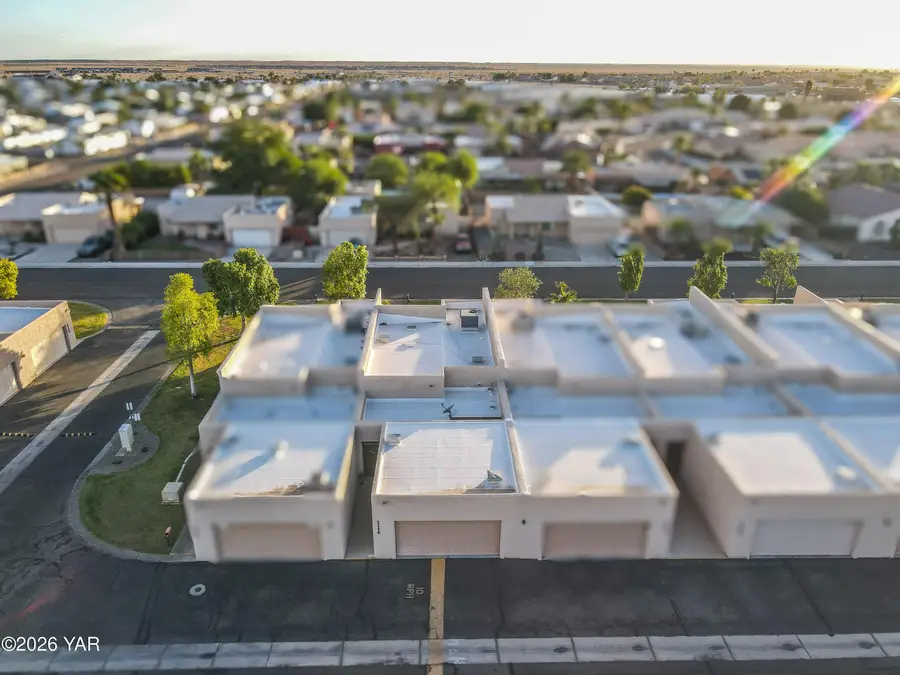 11230 E 37th Place, Yuma, AZ 85367 - #3
