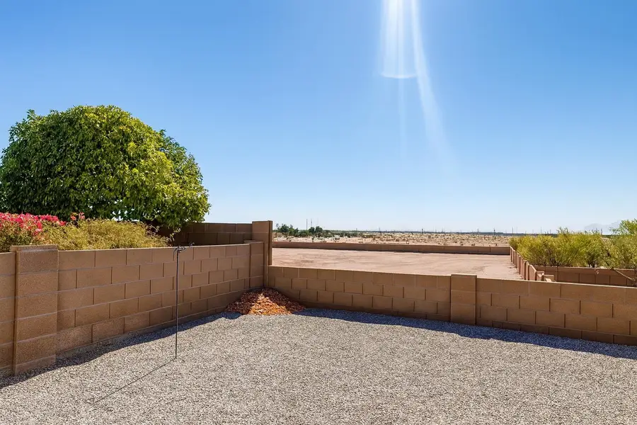 10422 S Spring Avenue, Yuma, AZ 85365 - #2
