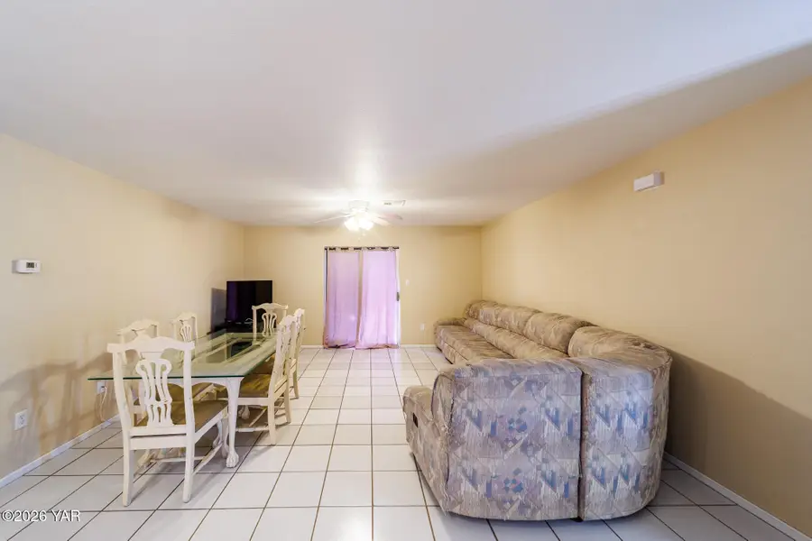 1182 Andrea Avenue, Somerton, AZ 85350 - #3