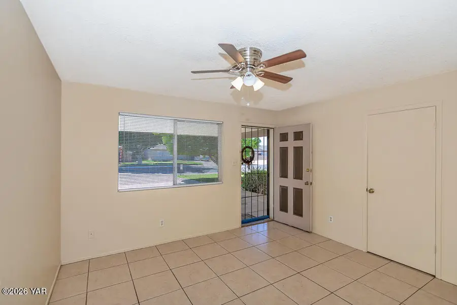 3106 W 31st Place, Yuma, AZ 85364 - #3