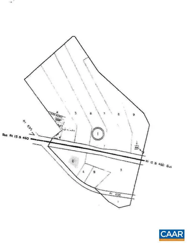 2682 Layne St St, FARMVILLE, VA 23901