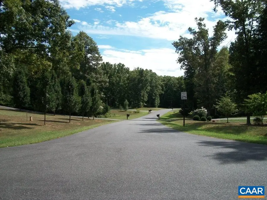 Lot 21 Woodthrush Ln #21, Barboursville, VA 22923 - #3