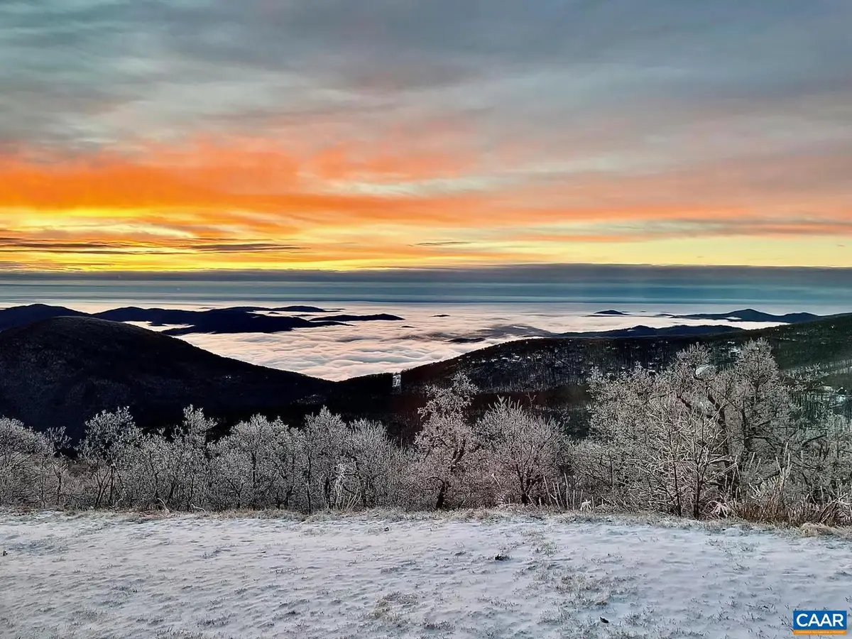 1575 Vistas Condos, Wintergreen Resort, VA 22967 - Image #1