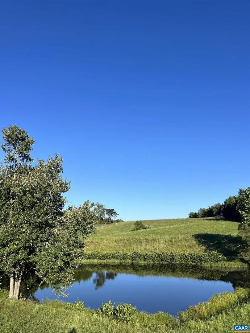 Tbd Beaverdam Rd, Keswick, VA 22947 - #1