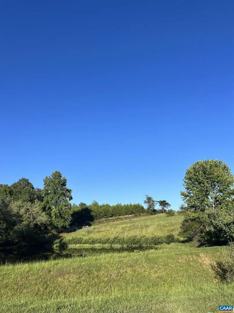 Tbd Beaverdam Rd, Keswick, VA 22947 - #2