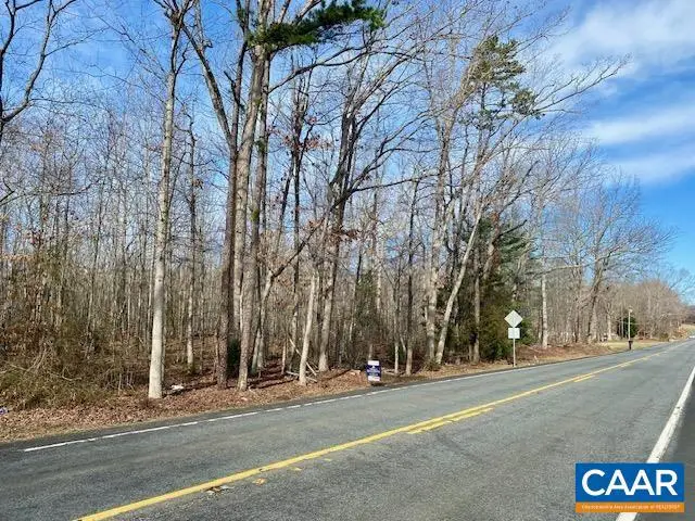 Spotswood Trl #78, Eheart, VA 22923 - Image #1