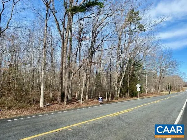 Spotswood Trl #78, EHEART, VA 22923