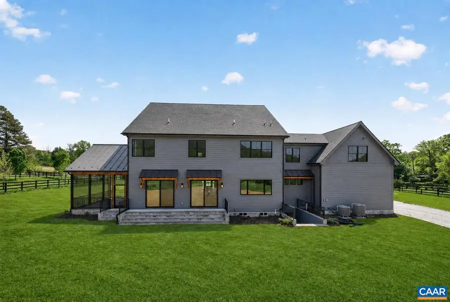 720 Greenwood Rd, Greenwood, VA 22943 - #2