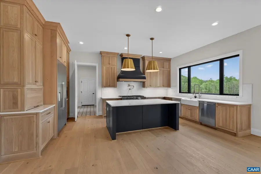 720 Greenwood Rd, Greenwood, VA 22943 - #3
