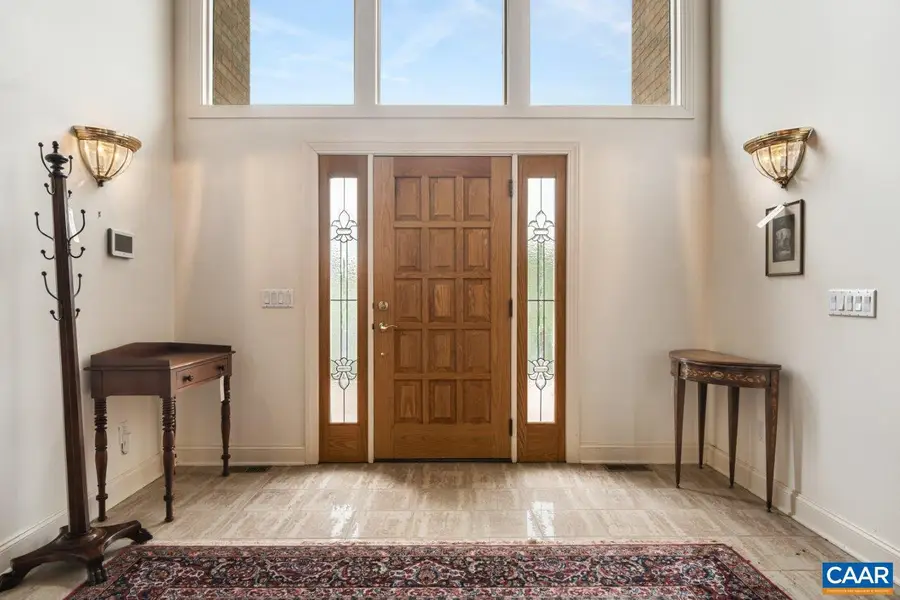 1505 Highland Cir, Blacksburg, VA 24060 - Image #3