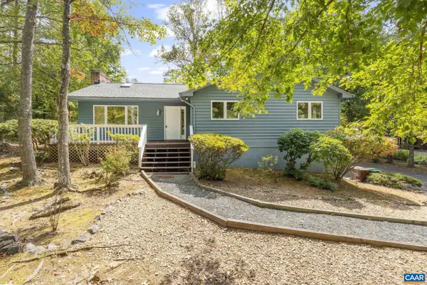 7 Spoon Ter, PALMYRA, VA 22963