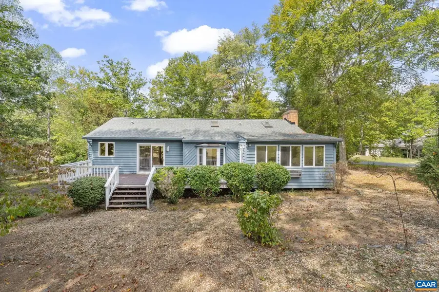 7 Spoon Ter, Palmyra, VA 22963 - Image #2