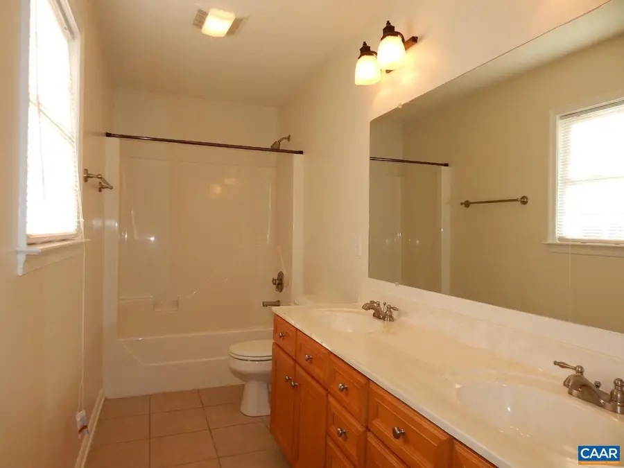 41 Lady Slipper Dr, Waynesboro, VA 22980 - Image #3