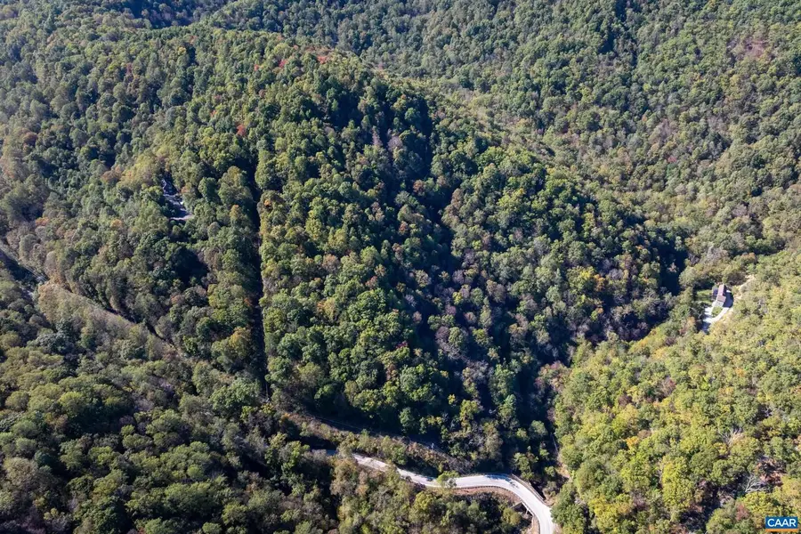 13630 Crabtree Falls Hwy #5, Tyro, VA 22976 - Image #2