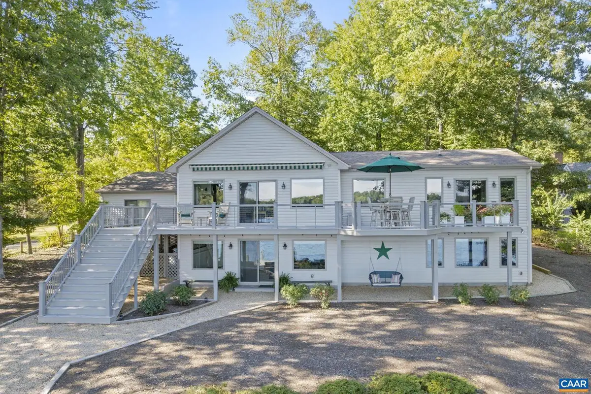 10 Pineknoll Cir, Palmyra, VA 22963 - Image #1