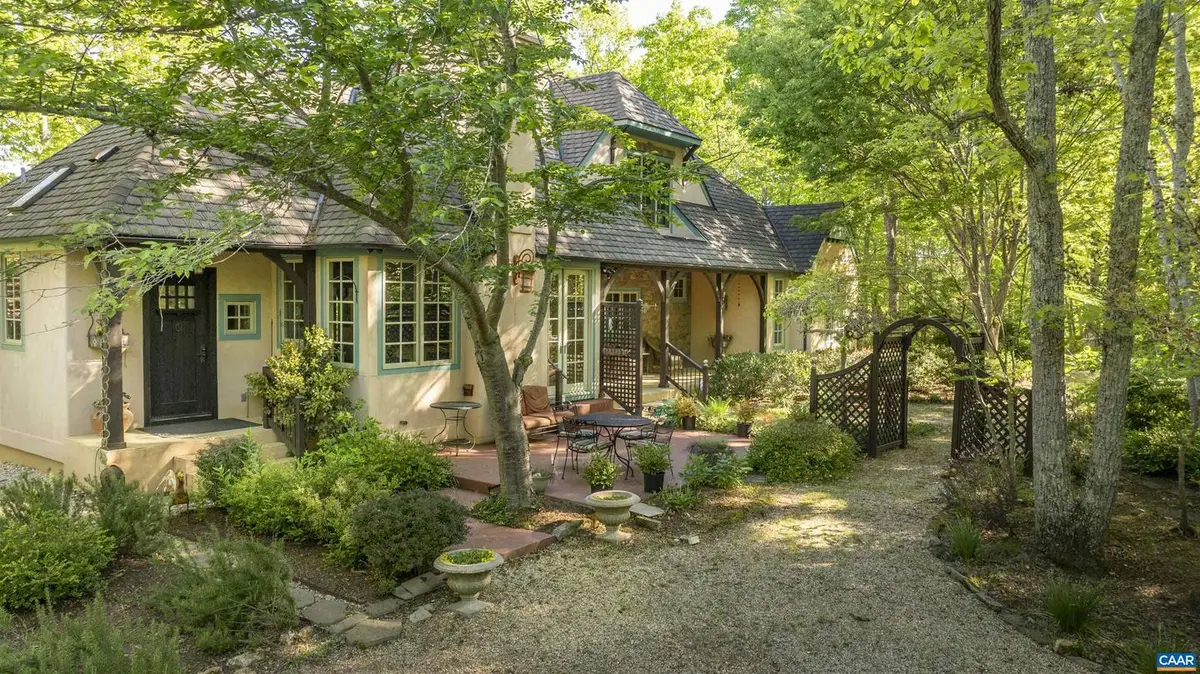 4414 Mt Alto Rd, Esmont, VA 22937 - Image #1