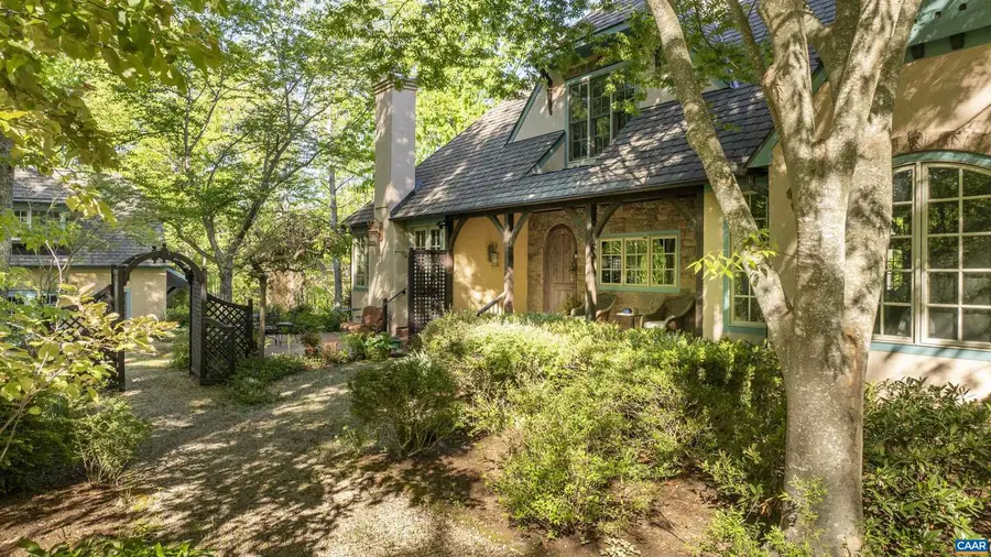 4414 Mt Alto Rd, Esmont, VA 22937 - Image #3